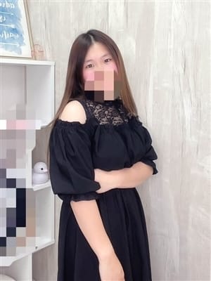 かな