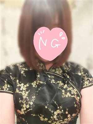 みく