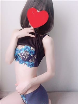 ちひろ