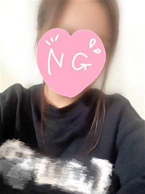 みれい