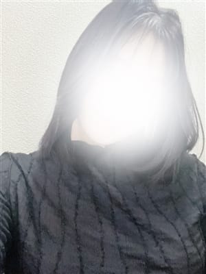 まひな