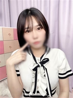 よぞら