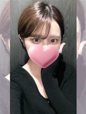 るい