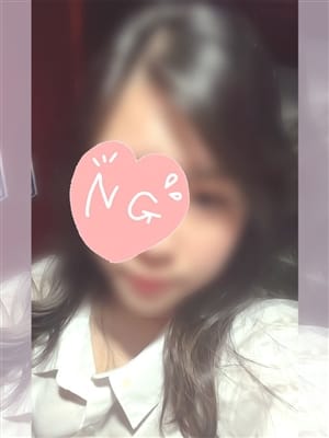 かなこ