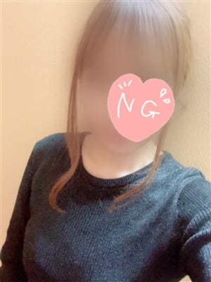 あゆみ