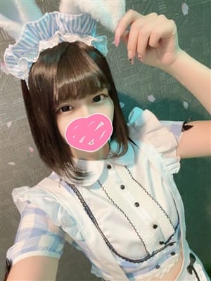 あいこ