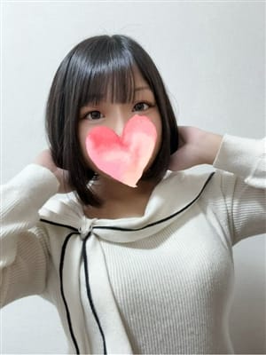 いちか|Body Special～ボディスペシャル～でおすすめの女の子