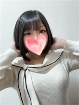 いちか|Body Special~ボディスペシャル~でおすすめの女の子