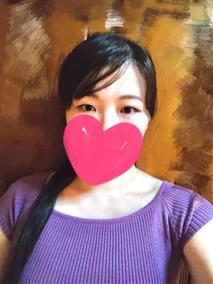 あやか