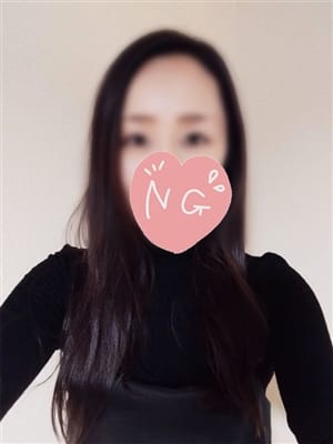 あんじゅ
