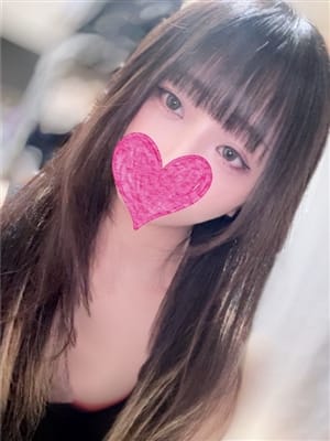 れん