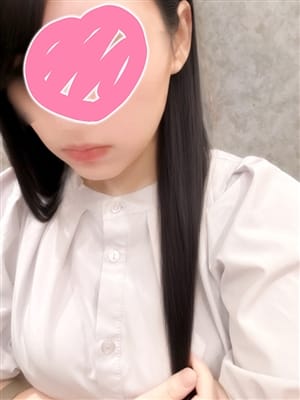 こみき