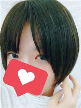 まこと|Body Specia1~ボディスペシャル~で評判の女の子