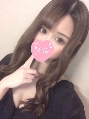 ひめな