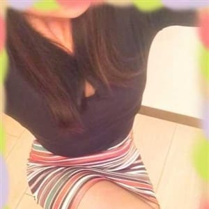 なつみ