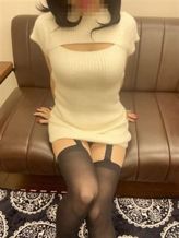 あやな|ホットレディでおすすめの女の子