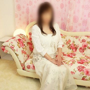 かこ | 明石の熟女達・女華(明石)