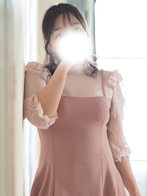 鈴森 さち|Sチャンネルでおすすめの女の子