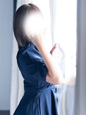 永尾 亜子|Sチャンネルでおすすめの女の子