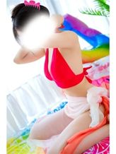 青羽 優茉|Sチャンネルでおすすめの女の子