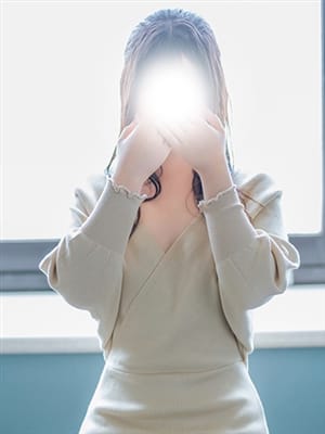 香乃 ゆめ|Sチャンネルでおすすめの女の子