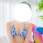 Sチャンネル