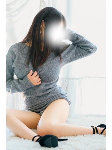 せんか|Sチャンネルでおすすめの女の子