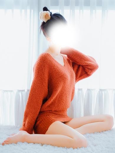 はんな|Sチャンネルでおすすめの女の子