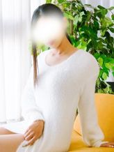 すず|Sチャンネルでおすすめの女の子