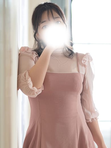 さち|Sチャンネルでおすすめの女の子
