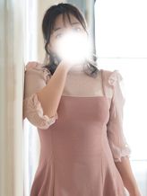 さち|Sチャンネルでおすすめの女の子