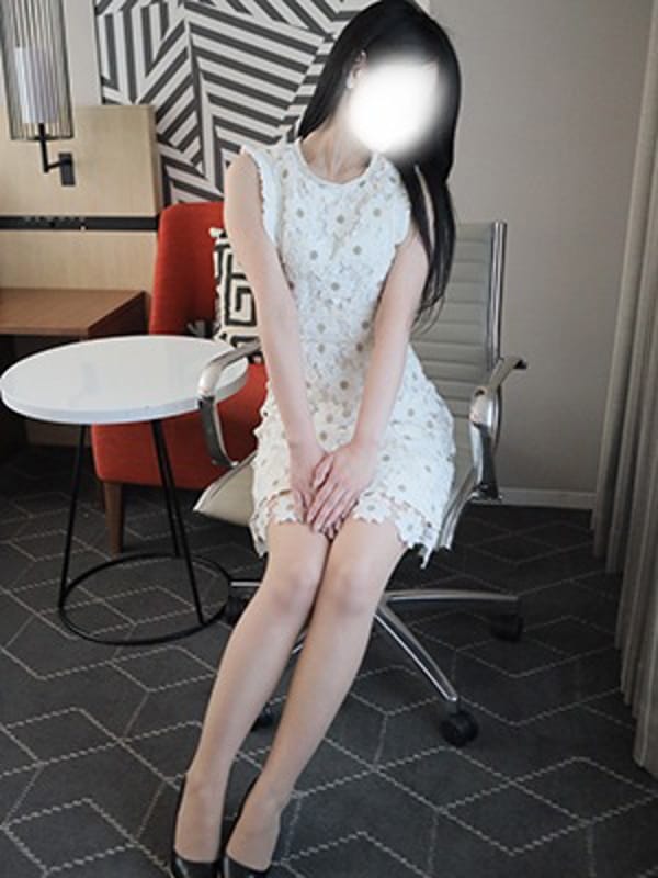 りんな【松】|阪神人妻花壇でおすすめの女の子