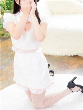 東ゆうき|ラビスタで評判の女の子