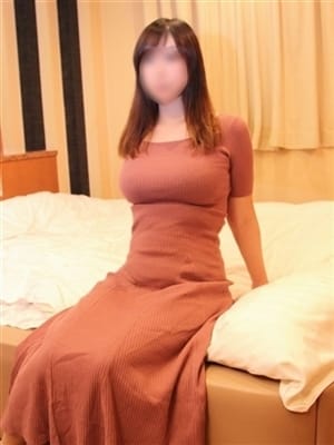 あんな|ラビスタでおすすめの女の子