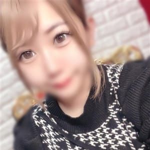 さらん|尼崎・西宮 - 尼崎・西宮風俗