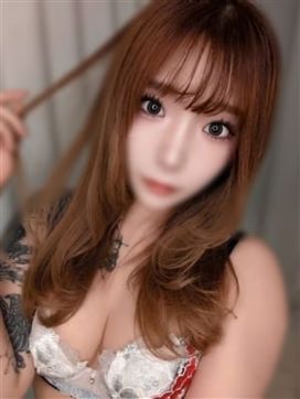 ひびき|ラビスタで評判の女の子