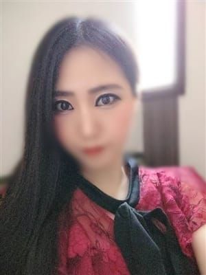 さら|ラビスタ - 尼崎・西宮風俗