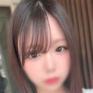 えま | ラビスタ(尼崎・西宮)