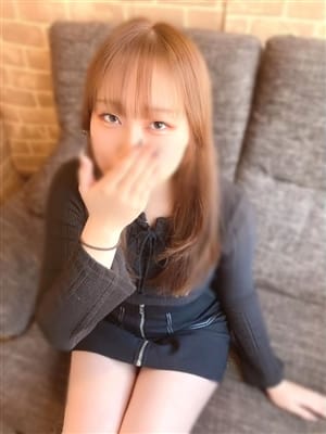 福岡　いずみ|ラビスタで評判の女の子