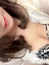 魚谷 かおり|ラビスタでおすすめの女の子