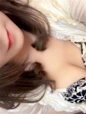 魚谷 かおり|尼崎・西宮デリヘルで今すぐ遊べる女の子