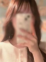 藤崎 さゆり|ラビスタでおすすめの女の子
