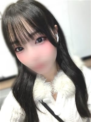 宮崎　つぐみ|ラビスタでおすすめの女の子