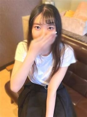 小池 あやの|尼崎・西宮風俗で今すぐ遊べる女の子