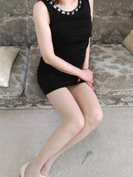 しおり|夙川人妻倶楽部で評判の女の子