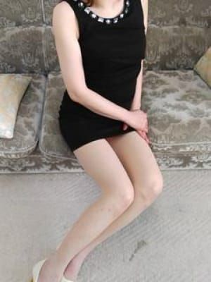 しおり|夙川人妻倶楽部でおすすめの女の子