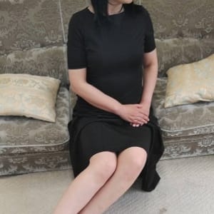 夙川人妻倶楽部