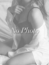 こゆき|夙川人妻倶楽部でおすすめの女の子