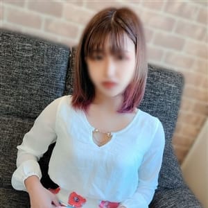 みんなのデリヘル