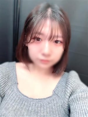 みと|みんなのデリヘルでおすすめの女の子